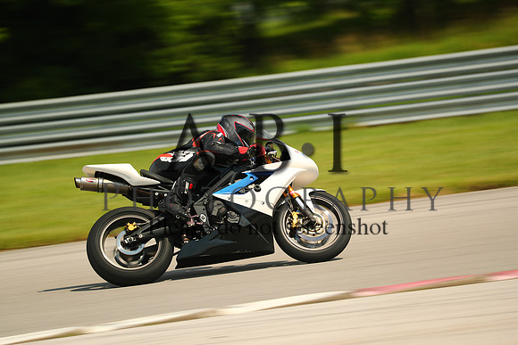 20190629-BQ5I0713