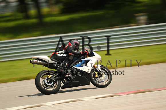 20190629-BQ5I0714