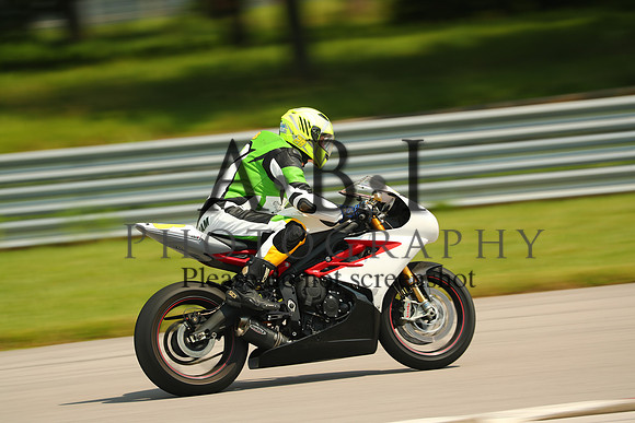 20190629-BQ5I0718