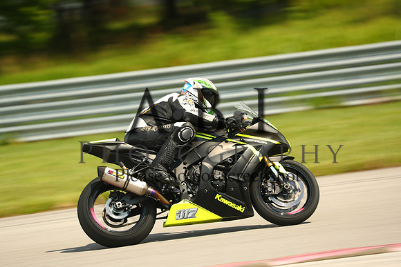 20190629-BQ5I0729