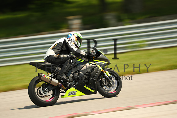 20190629-BQ5I0730