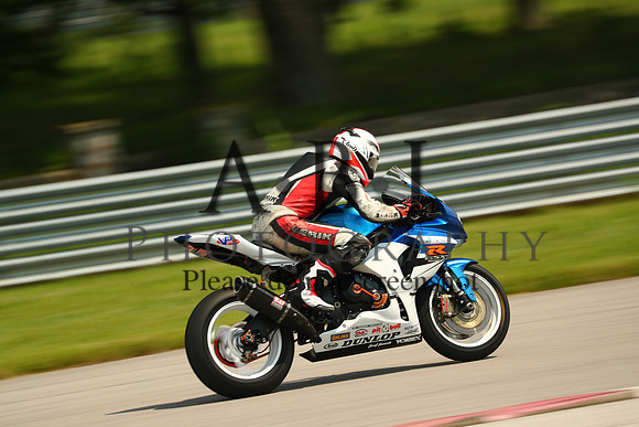 20190629-BQ5I0755