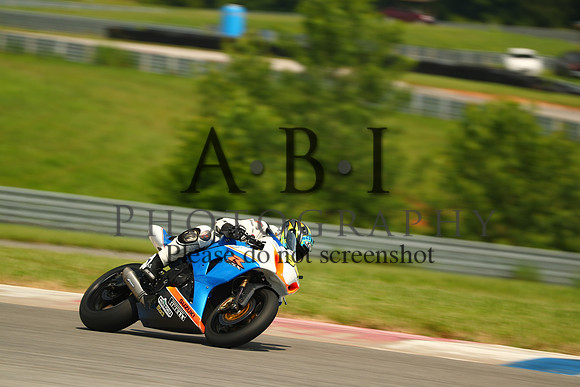 20190629-BQ5I0764