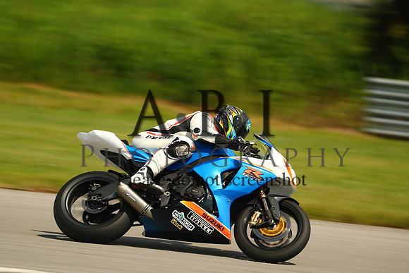 20190629-BQ5I0765