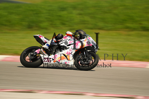20190629-BQ5I0771