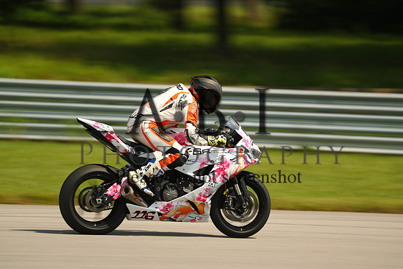 20190629-BQ5I0774