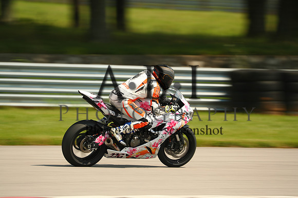 20190629-BQ5I0775