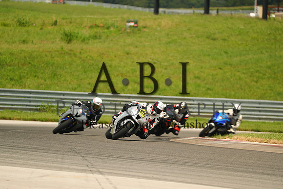 20190629-BQ5I0777