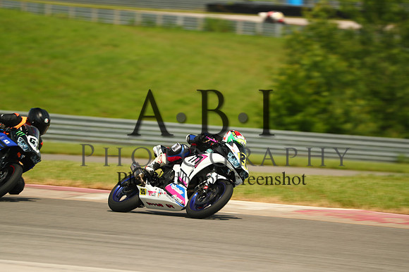 20190629-BQ5I0801