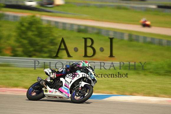 20190629-BQ5I0802