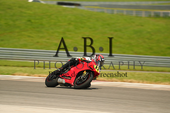 20190629-BQ5I0830