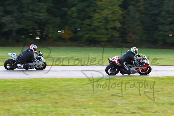 2013-10-12_Midwest Trackday_834