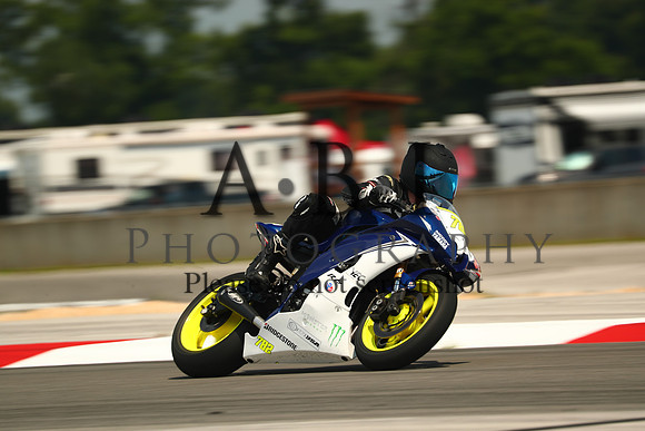 20190629-BQ5I0142