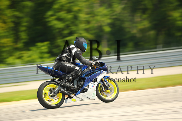 20190629-BQ5I0144