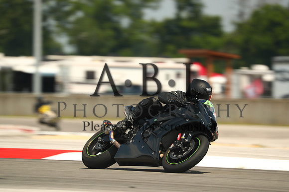 20190629-BQ5I0151