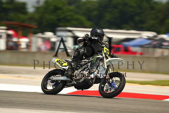 20190629-BQ5I0158