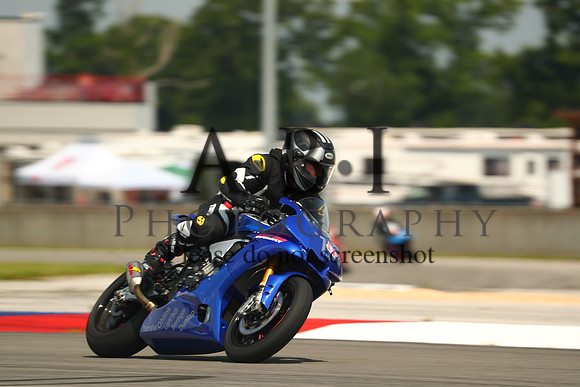 20190629-BQ5I0200