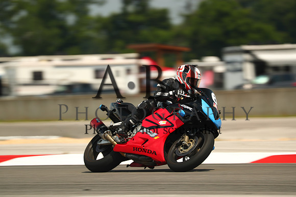 20190629-BQ5I0210