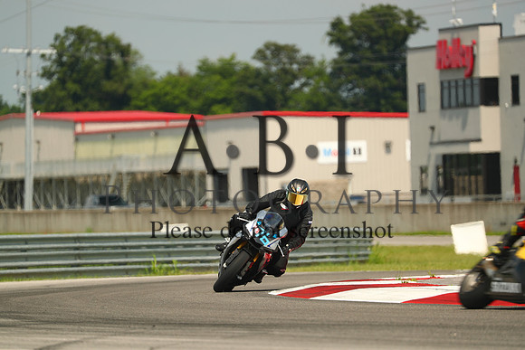 20190629-BQ5I0216