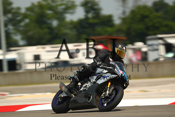 20190629-BQ5I0221