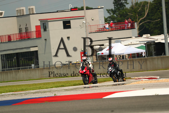 20190629-BQ5I0281