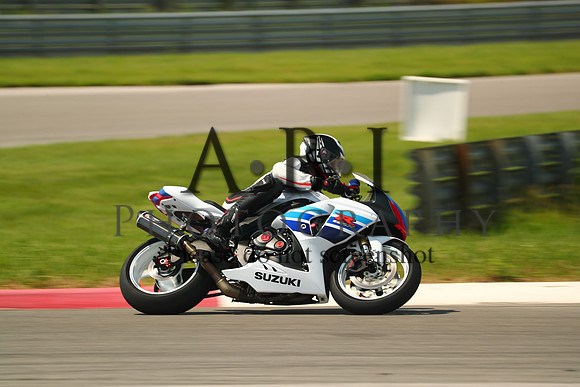 20190629-BQ5I0310