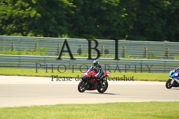 20190629-BQ5I0313