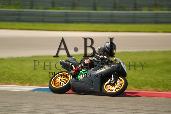 20190629-BQ5I0330