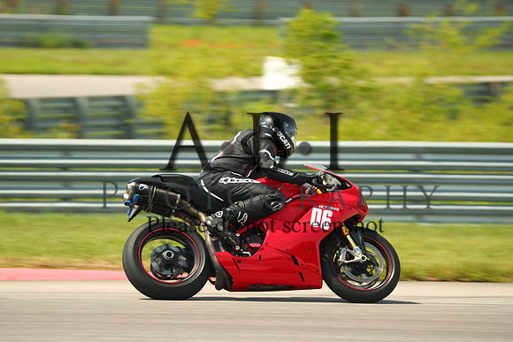 20190629-BQ5I0333