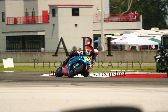 20190629-BQ5I0354
