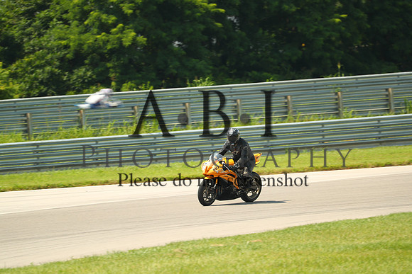 20190629-BQ5I0370