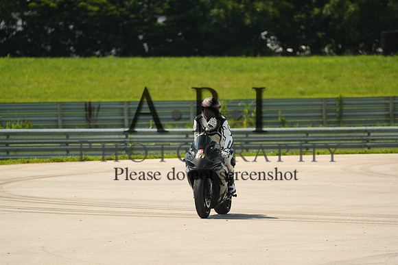 20190629-BQ5I0398