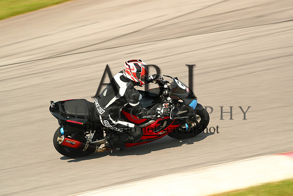 20190629-BQ5I1331