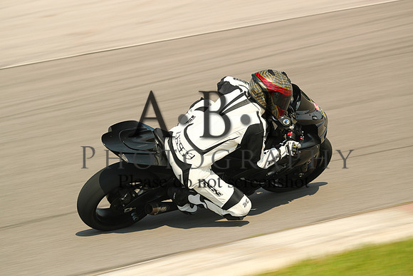 20190629-BQ5I1344