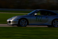 20140426-9B7A3054