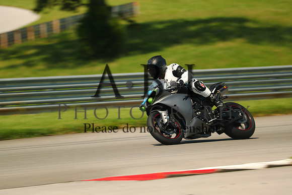 20190630-BQ5I2808