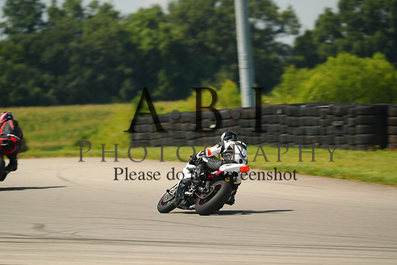 20190630-BQ5I2820