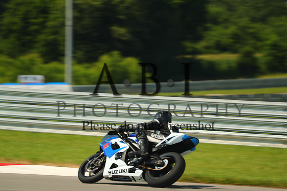 20190630-BQ5I2773