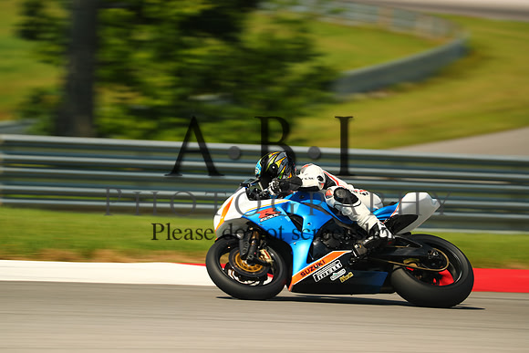 20190630-BQ5I2767