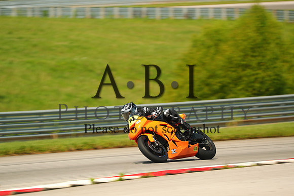 20190630-BQ5I2982