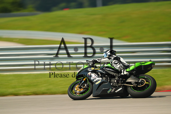 20190630-BQ5I2996