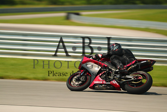 20190630-BQ5I2954