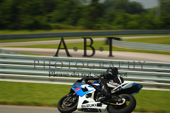 20190630-BQ5I2772