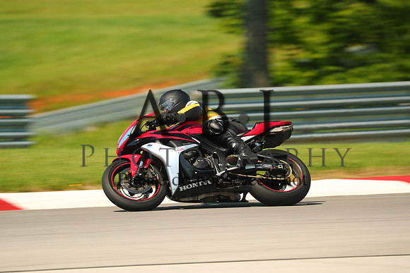 20190630-BQ5I2823