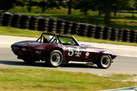 ncmmsp hpde-0583