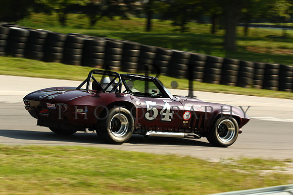 ncmmsp hpde-0583