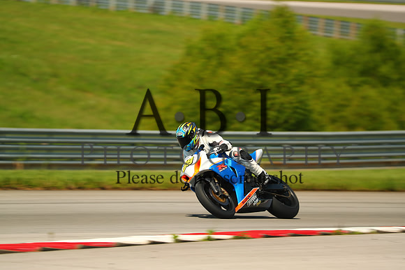 20190630-BQ5I2764