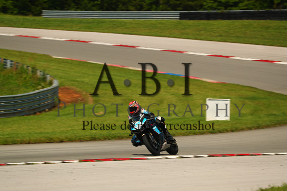 20190630-BQ5I2943