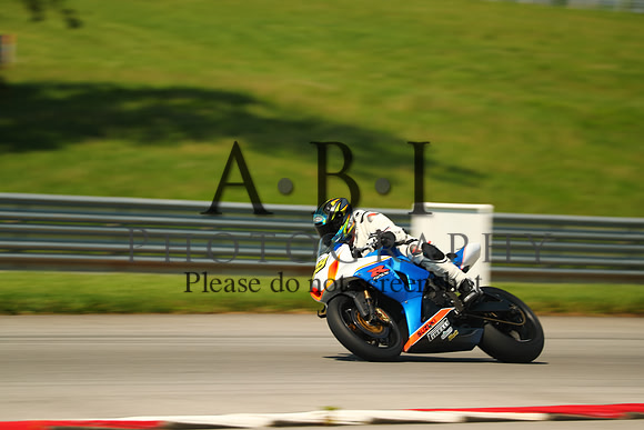 20190630-BQ5I2765