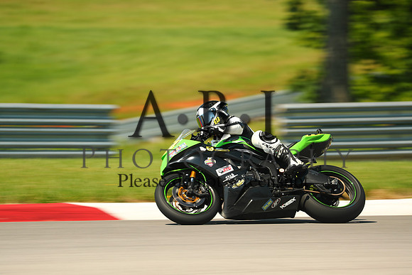 20190630-BQ5I2836